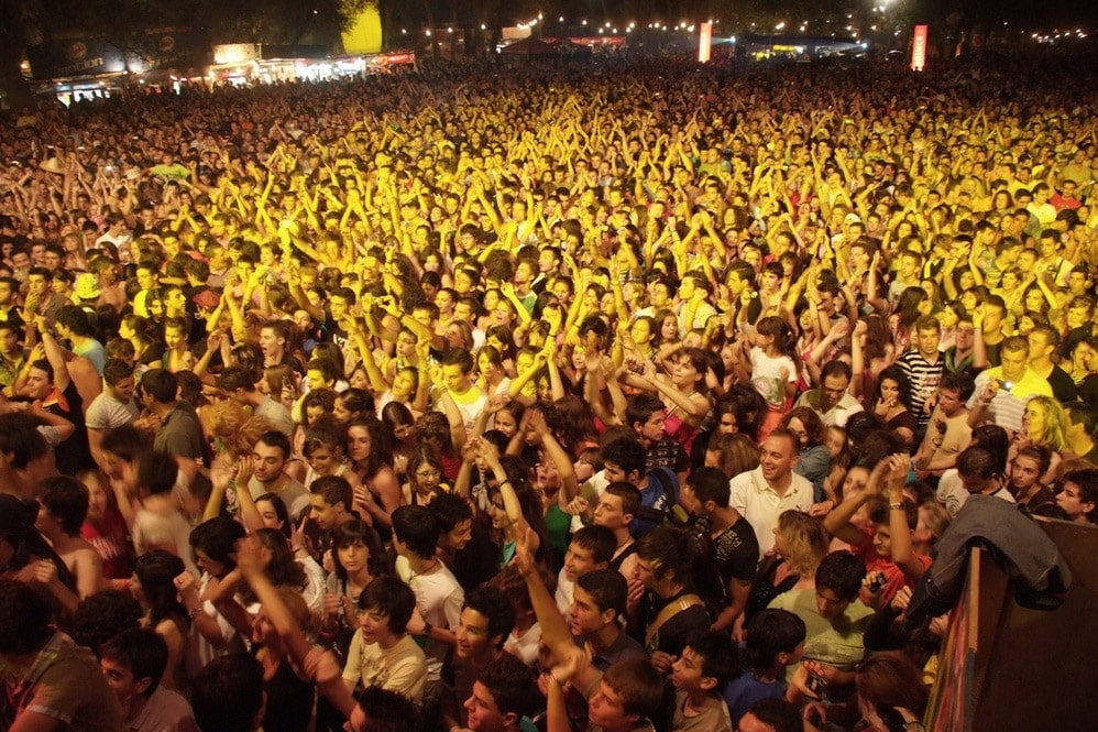 fest1-min
