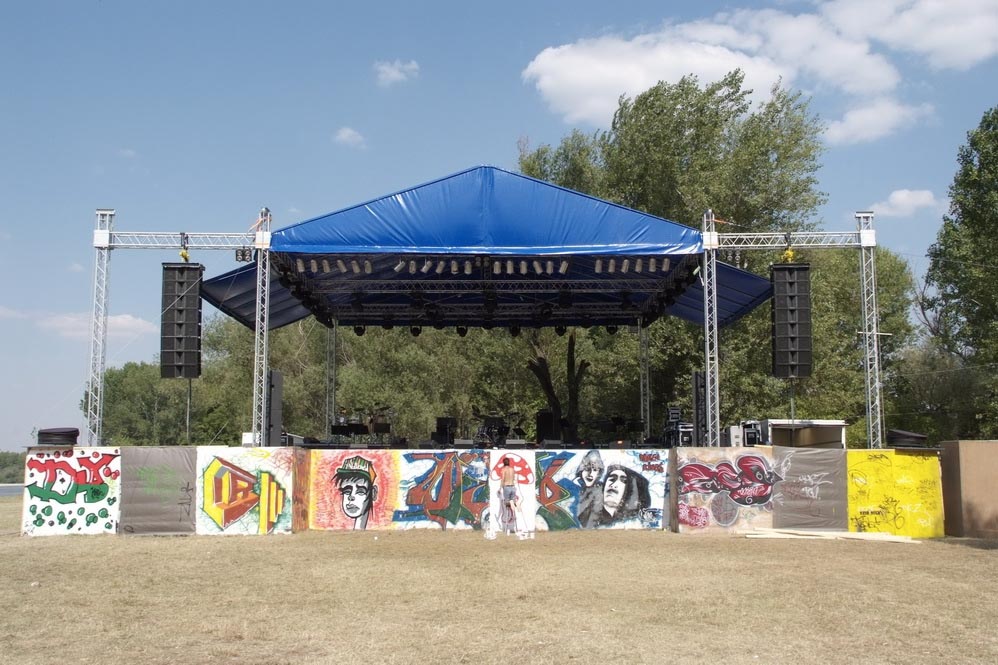 fest2