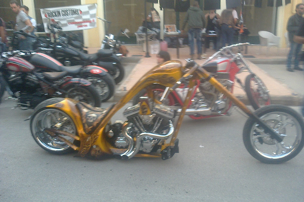 fest3