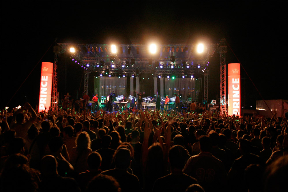 fest4