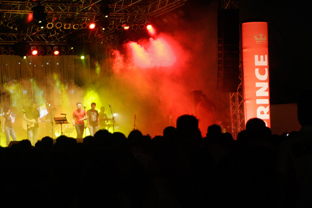 fest5
