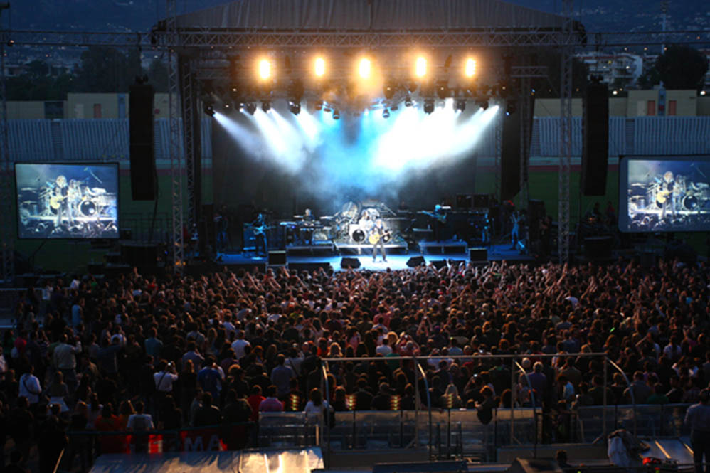 fest2