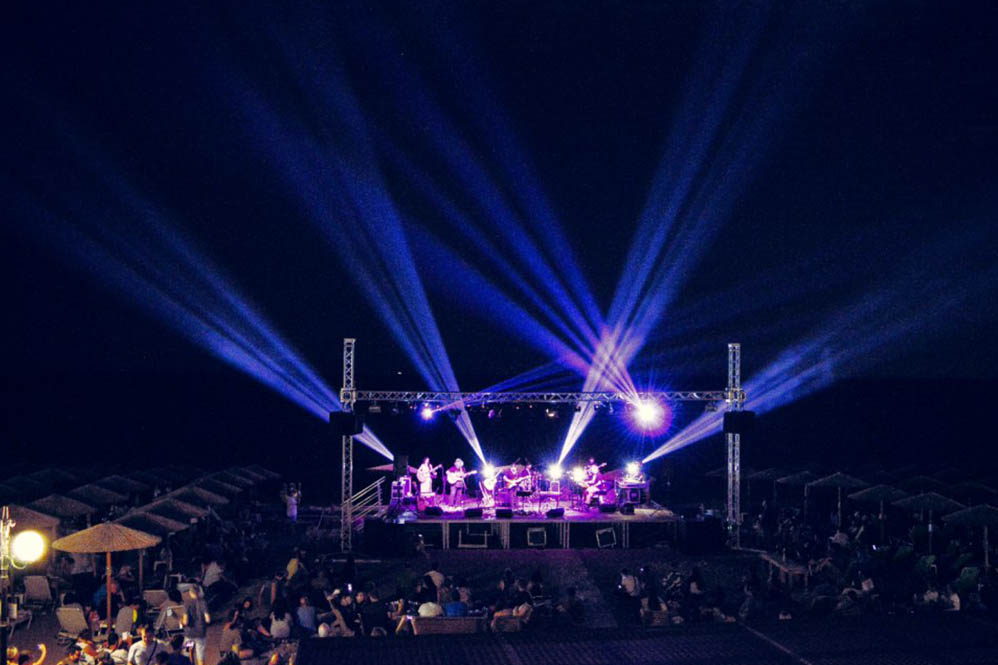 fest2