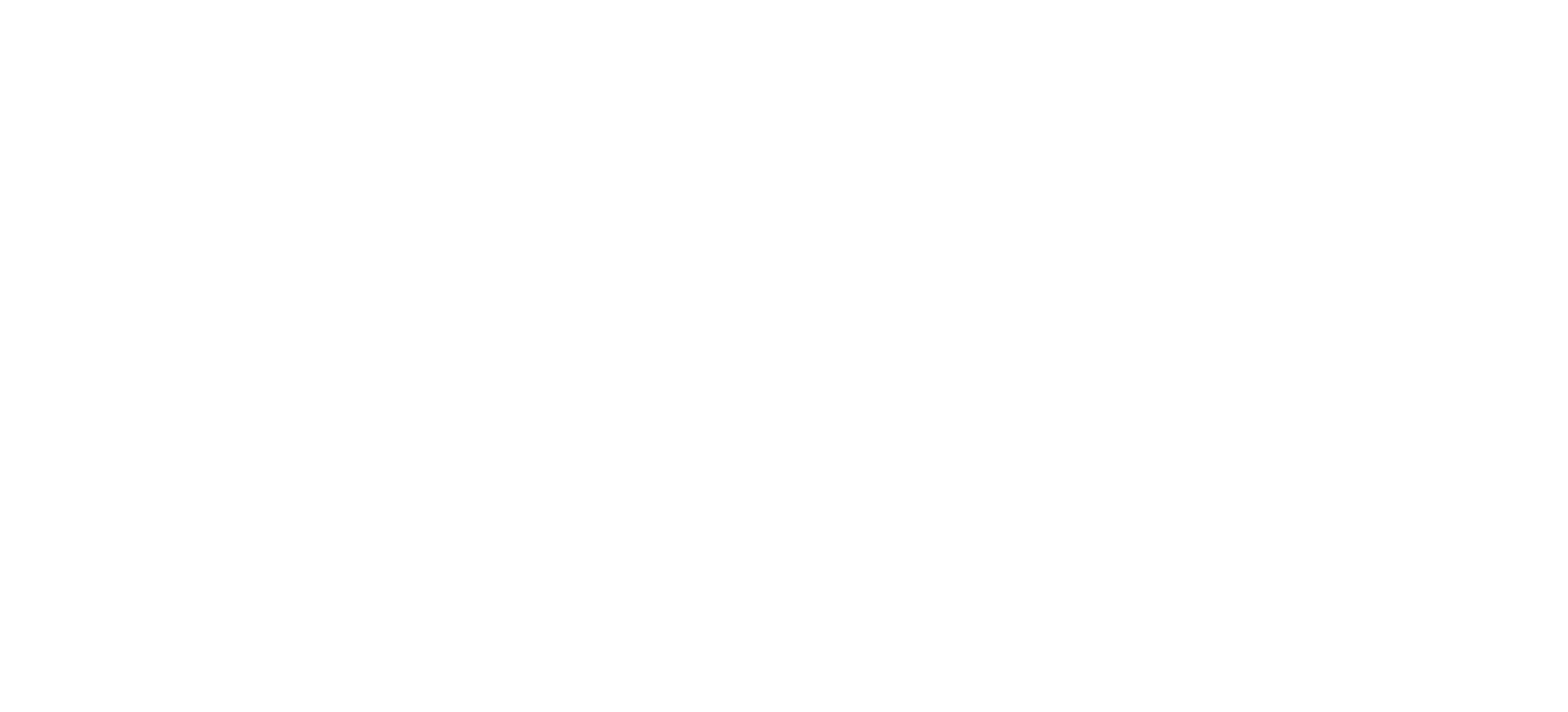 DK MUSIC  PRODUCTIONS
